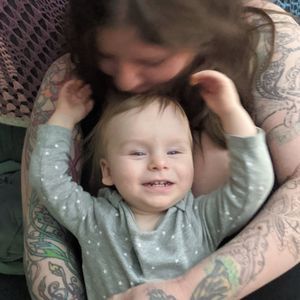 Meet your Posher, Kira